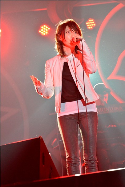 「家入レオ」43枚目/52