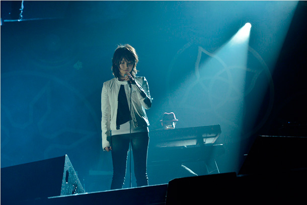 「家入レオ」45枚目/52