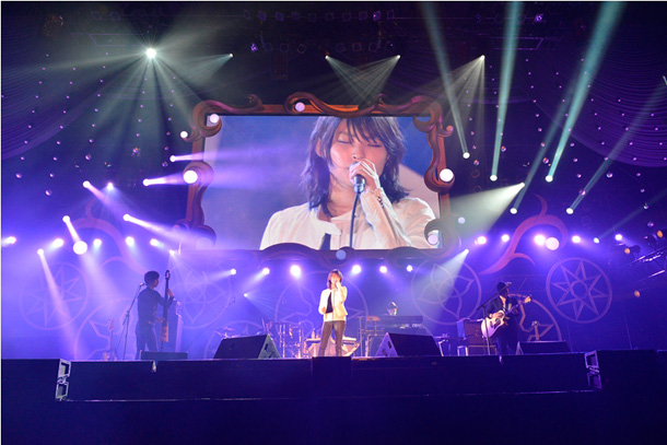 「家入レオ」47枚目/52