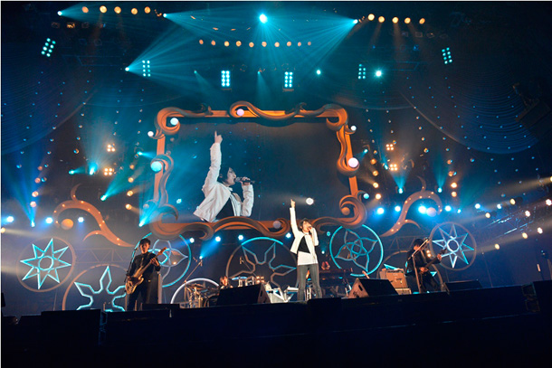 「家入レオ」48枚目/52