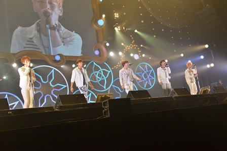 「SHINee」49枚目/52