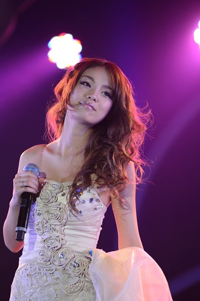 「福田桃代」51枚目/52