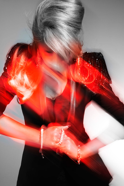 「JAMOSA 誰もが知る感動作『RENT』テーマソングカバー」1枚目/1