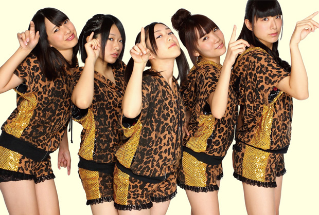 「ひめキュンフルーツ缶」4枚目/5