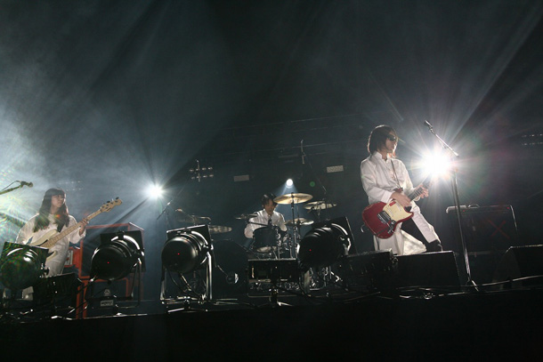 「geek sleep sheep」3枚目/9