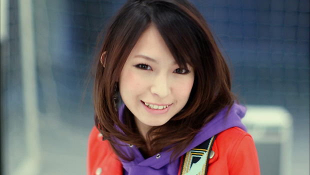 「SCANDALの魅力にプレイボーイもタジタジ？　初音源化曲がMVに」1枚目/13