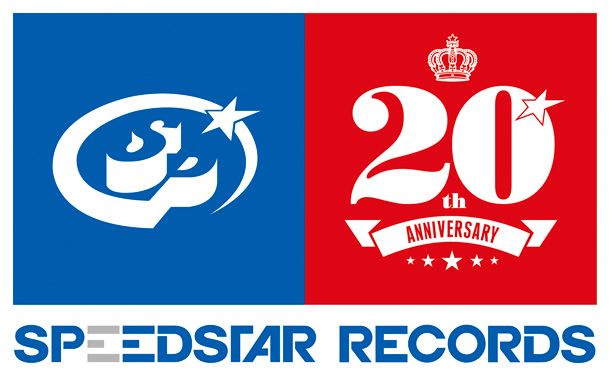 「THE BACK HORN スピードスター20周年記念ライブで粋な計らい」1枚目/5