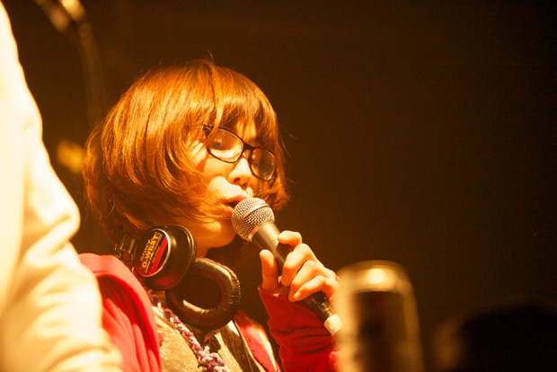 「後藤まりこ」7枚目/9