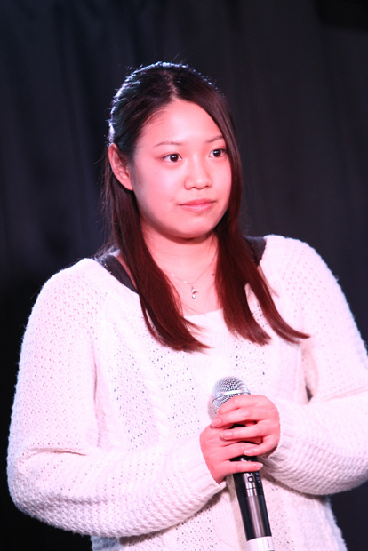 「鈴木瑛海里」12枚目/27