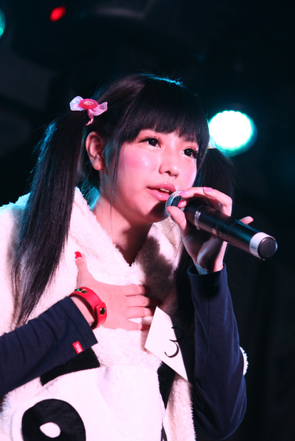 「石川夏海」14枚目/27