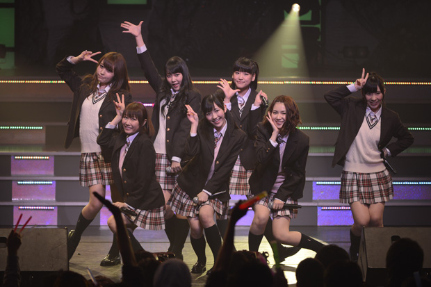 「M3.初恋ダッシュ」5枚目/33