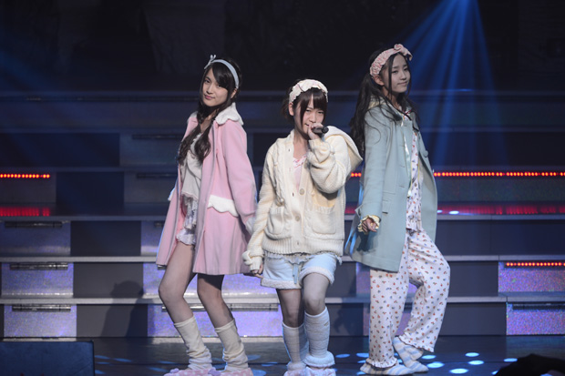 「M10.パジャマドライブ」12枚目/33