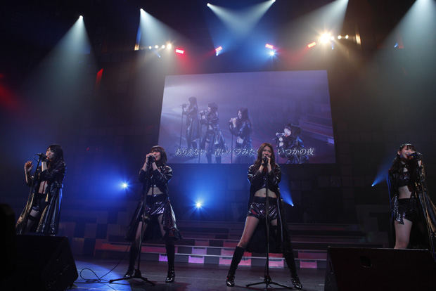 「M14.Blue rose」16枚目/33