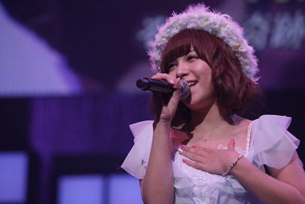 「M26.まさか」28枚目/33