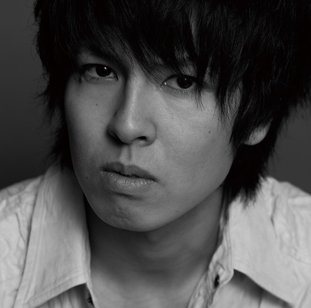 「シングル『舞桜』」3枚目/4