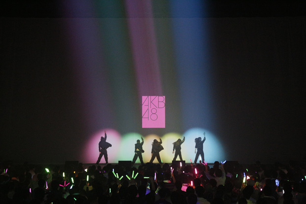 「【リクエストアワー】 オープニング」16枚目/50