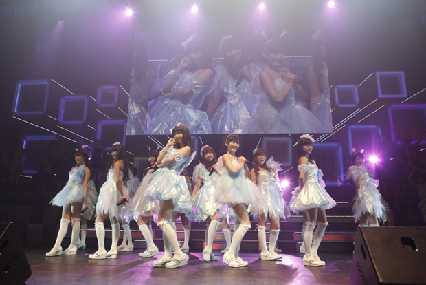 「【リクエストアワー】 08.呼び捨てファンタジー」25枚目/50