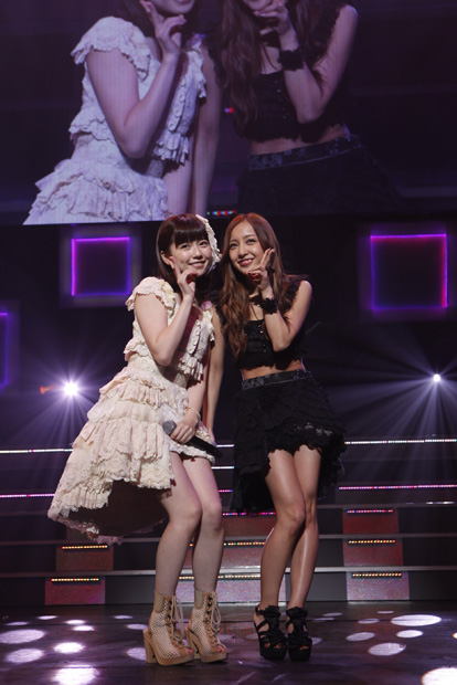 「【リクエストアワー】 12.君と僕の関係」29枚目/50