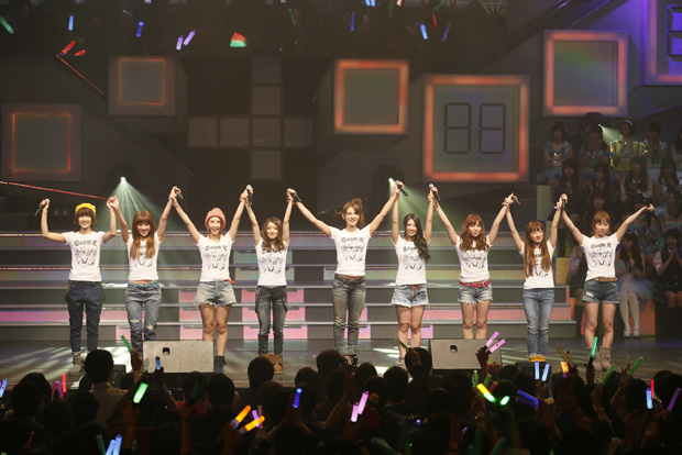 「【リクエストアワー】 17.支え」34枚目/50