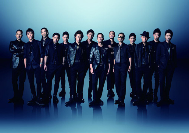 「EXILE、広瀬香美、中島美嘉 “冬に聴きたいアーティスト”TOP3に」1枚目/1