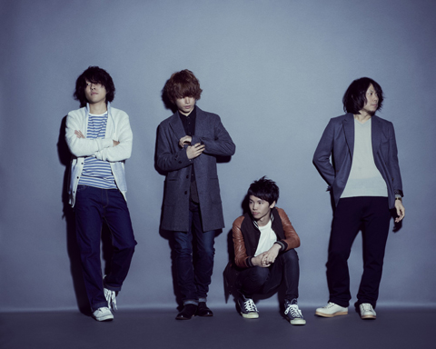 「cinema staff 高橋久美子（ex.チャットモンチー）脚本映像を特典に」1枚目/3