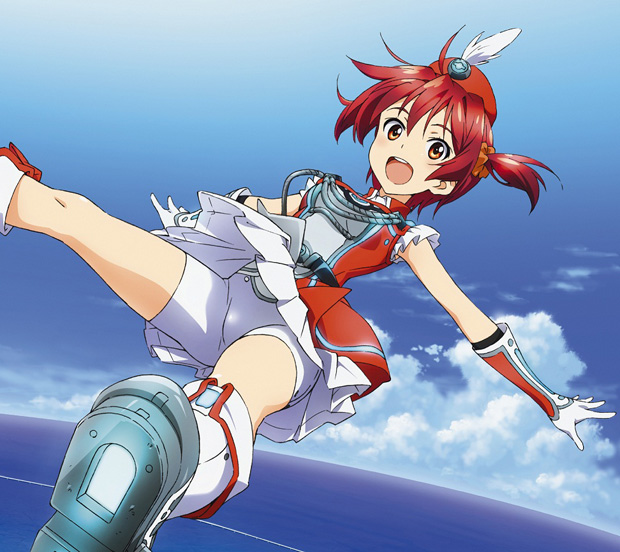 「シングル『ENERGY』　期間生産限定盤」2枚目/4