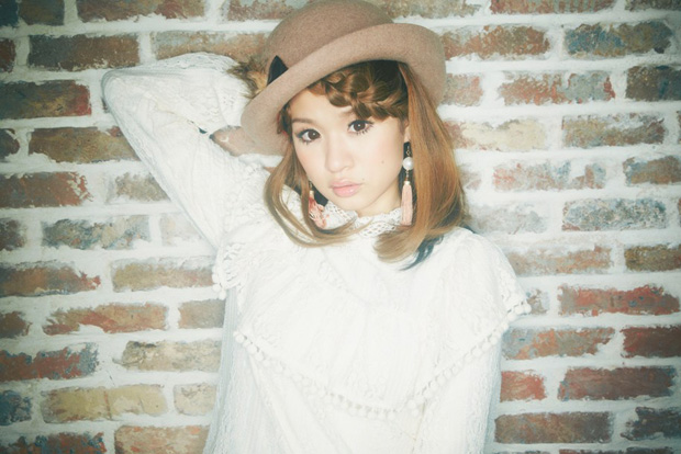 「fumika 『H.I.S.』CMソング担当、アルバム収録の全オリジナル曲でタイアップ獲得」1枚目/3