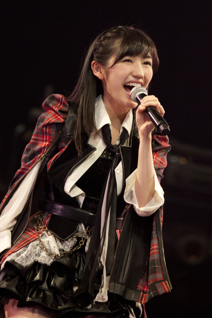 「まゆゆら声優ユニットNO NAME アニメテーマ曲入りシングル発売決定」1枚目/5