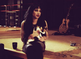 「Natalie Duncan」2枚目/7