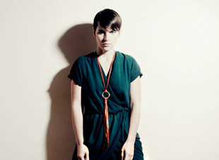 「Kaki King」4枚目/7