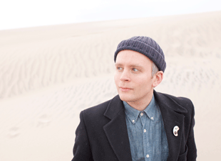 「Natalie Duncan」7枚目/7