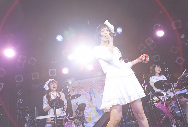 「ハナエじゃないもん！」4枚目/7