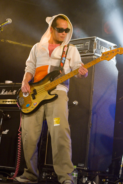 「寺中イエス（b）」2枚目/3