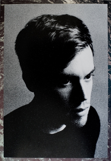 「ワイルド・ナッシング 初来日公演に先駆け、最新MVが公開」1枚目/2