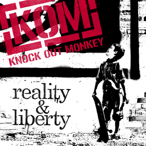 「ミニアルバム『reality ＆ liberty』」2枚目/4