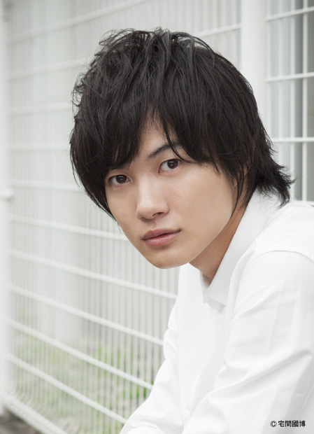 「神木隆之介」3枚目/7