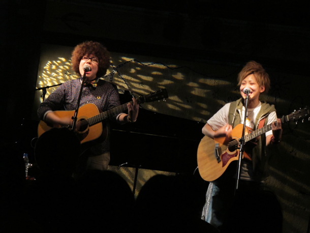 「ひいらぎ」5枚目/6