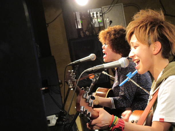 「ひいらぎ」6枚目/6