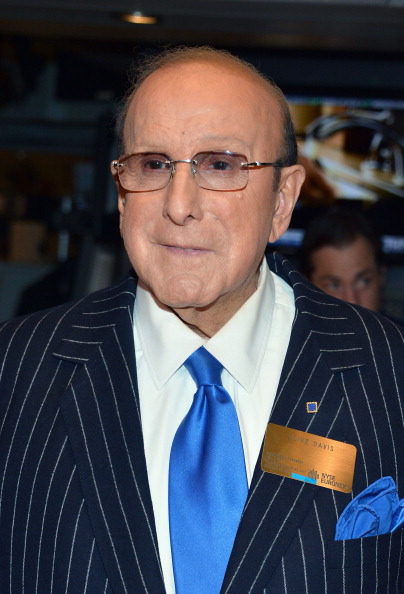 「POPミュージック界のドンが“バイセクシャル”であることを告白」1枚目/1