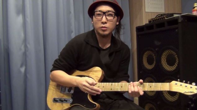 「実演カット」3枚目/4