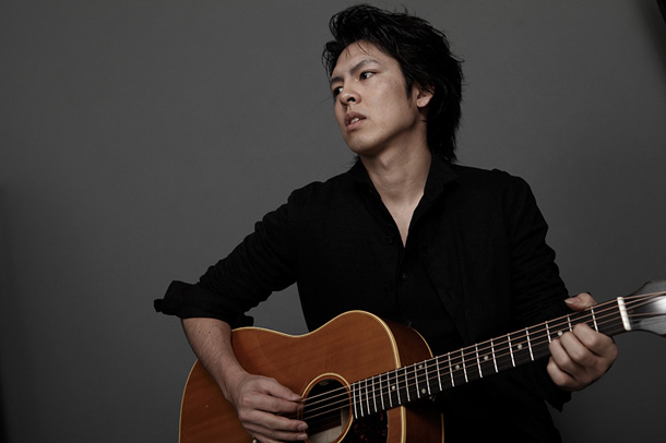 「歌唱場所をいいね！獲得数で決める“舞桜の旅”企画スタート」1枚目/2