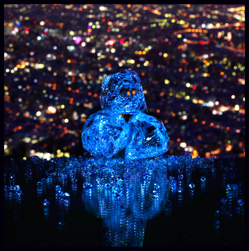 「シングル『RE：I AM EP』　初回盤」2枚目/4