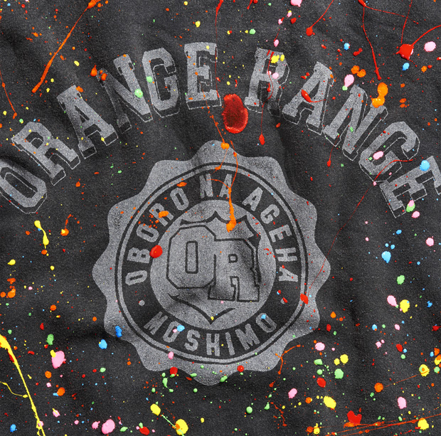 「シングル『オボロナアゲハ / もしも』 初回盤」2枚目/4