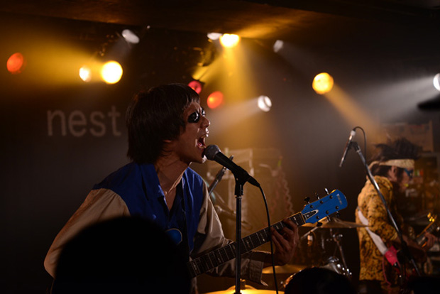 「Photo By 曽雌敬一」7枚目/16