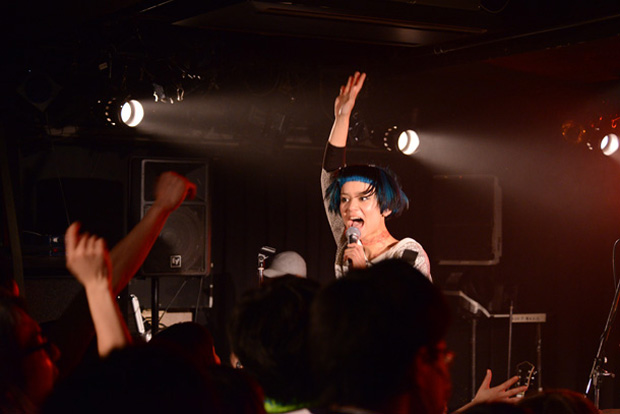 「Photo By 曽雌敬一」6枚目/16