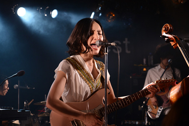 「Photo By 曽雌敬一」9枚目/16