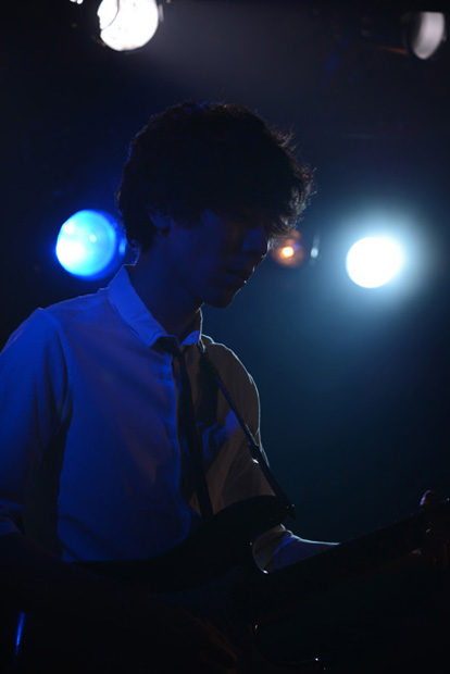 「Photo By 曽雌敬一」12枚目/16