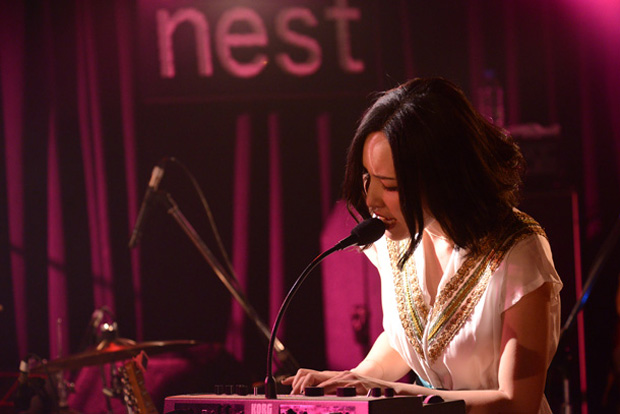 「Photo By 曽雌敬一」14枚目/16