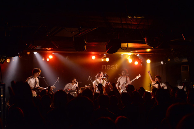 「Photo By 曽雌敬一」15枚目/16