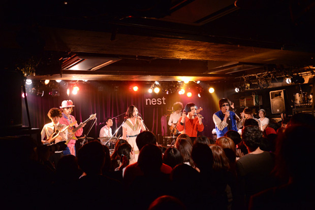 「Photo By 曽雌敬一」5枚目/16